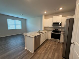 1005 N 2nd Ave NW #18, Rome, GA 30165