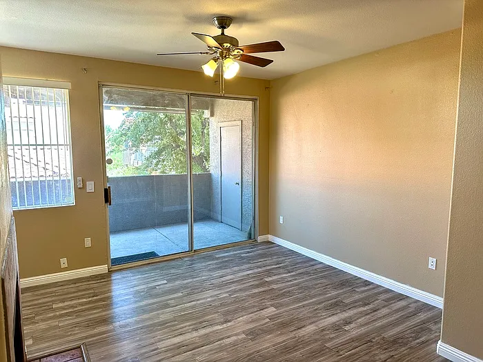 3830 E Lakewood Pkwy W #3070 — Photo 3
