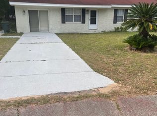 908 Bob White Dr, Tallahassee, FL 32305