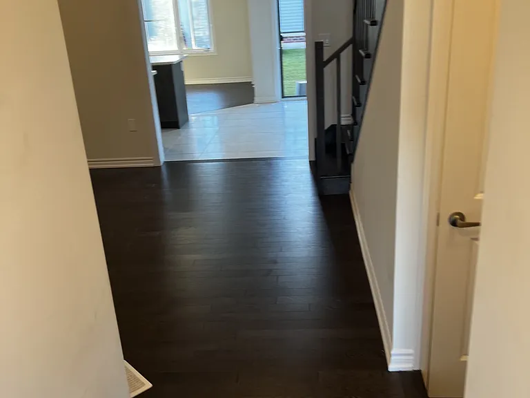 211 Terry Fox Dr — Photo 5
