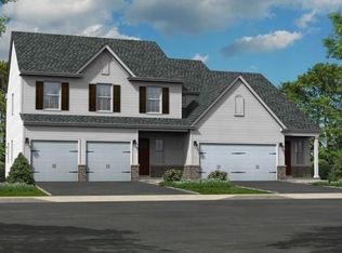 LOT 4 Walker Dr, Northampton Boro, PA 18067