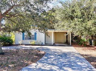 1027 SE Osceola St, Stuart, FL 34996