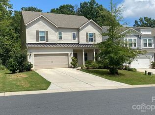 3043 Cedric Ct, Fort Mill, SC 29715