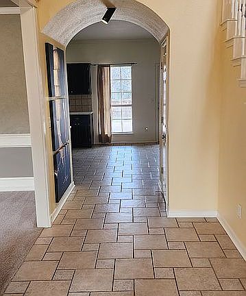 5th image of 7723 S 92nd East Pl