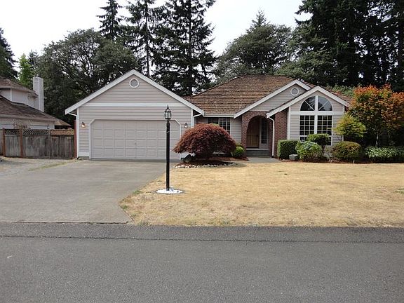 2nd image of 7308 65th Ave W
