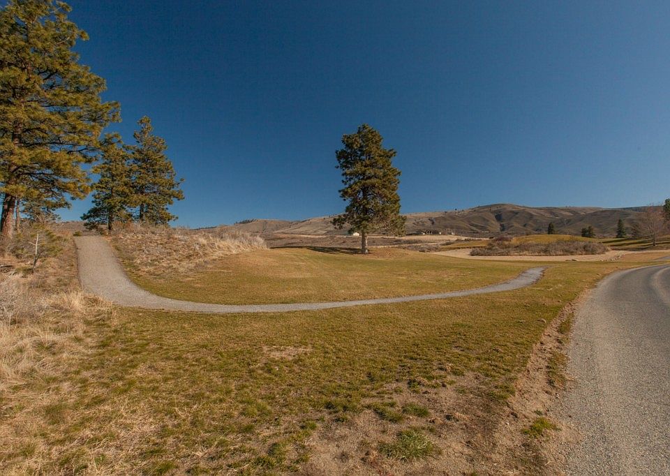 405 Desert Canyon Blvd, Orondo, WA 98843 Zillow