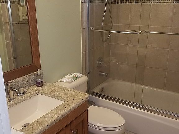 3rd image of 7936 Bridgestone Dr