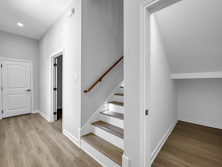 14833 Spica Ct — Photo 21