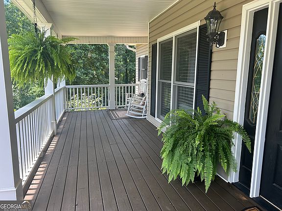 5th image of 149 Ratcliff Dr
