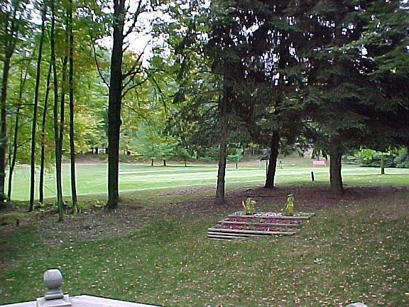 3rd image of 9273 W Circle Dr