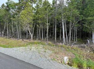 33 Alpenglow Dr, Quispamsis, NB E2G0M4