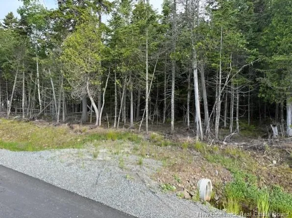 33 Alpenglow Dr, Quispamsis, NB E2G 0M4