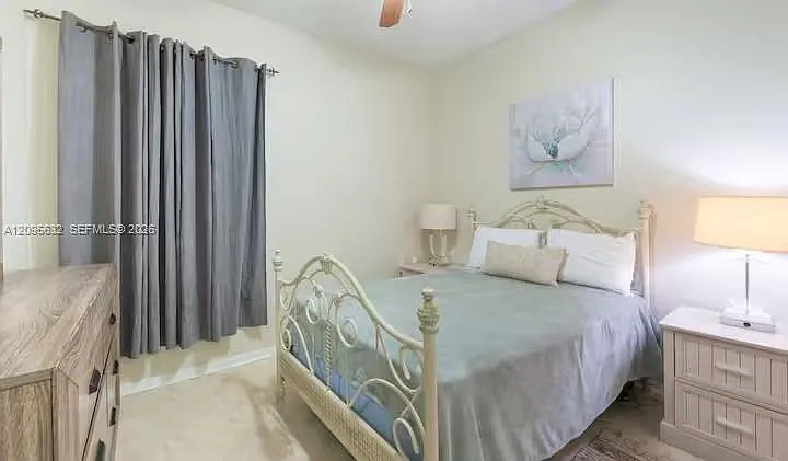 4 bed, 2.0 bath, $3,750 — Photo 4