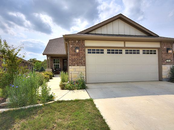 2nd image of 109 Paint Creek Ln
