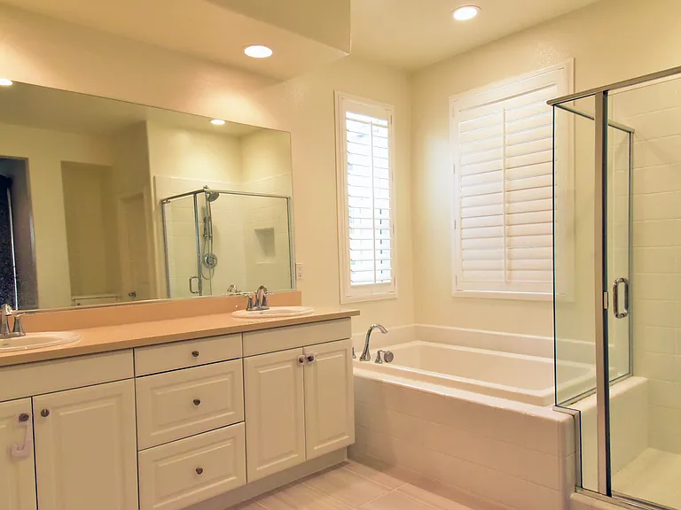 32360 Turner Ln — Photo 46