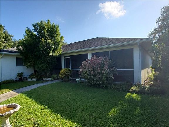 5th image of 6540 Chabot Ave