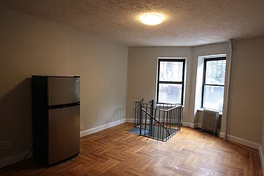 Rented by Sterling Group Developers