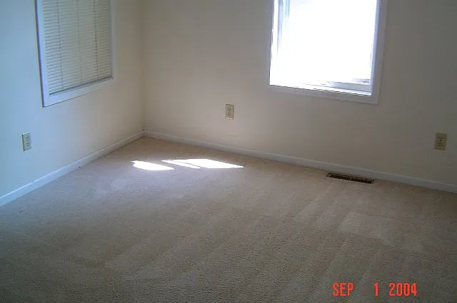 2218 Regent St — Photo 6