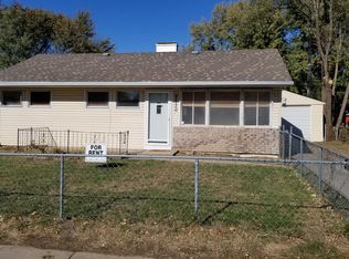 2730 H Ave, Council Bluffs, IA 51501