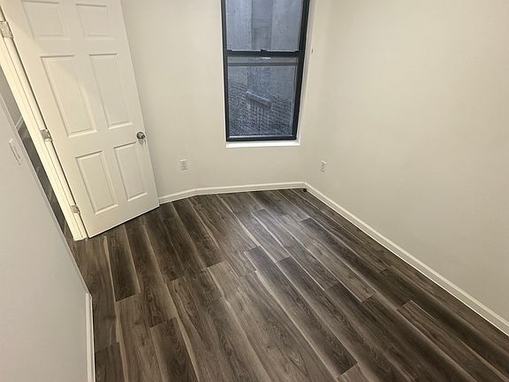 3rd image of 54 E Broadway APT 8