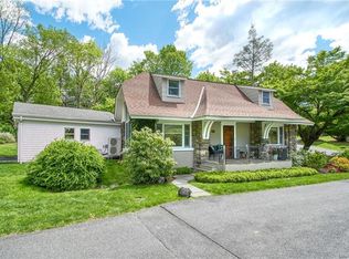 1097 North St, White Plains, NY 10605
