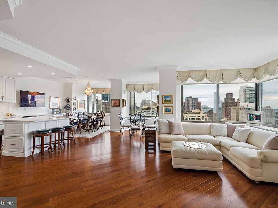 1st image of 202 W Rittenhouse Sq #2506