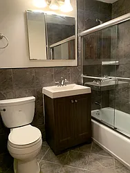 Rented by GPS Realty NYC