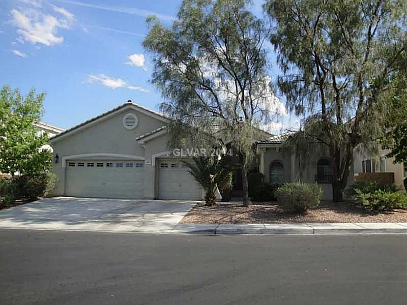 1st image of 4611 Laurentia Ave