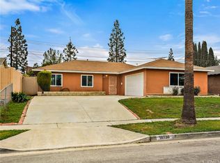 18738 Aguiro St, Rowland Heights, CA 91748