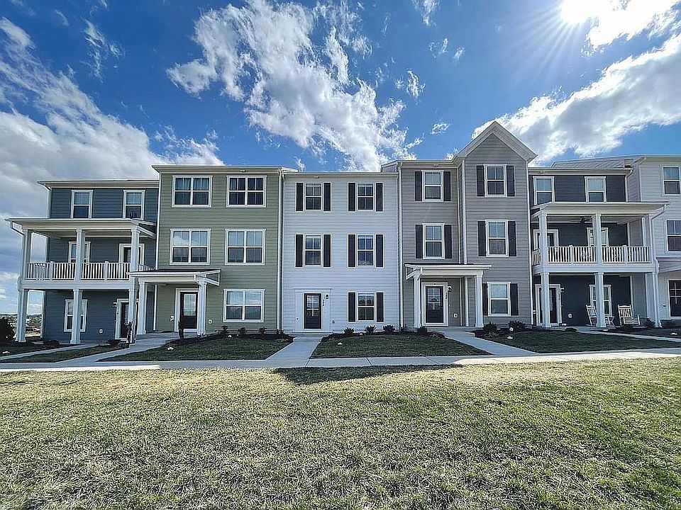 1st image of 390 Hamilton Ave NW