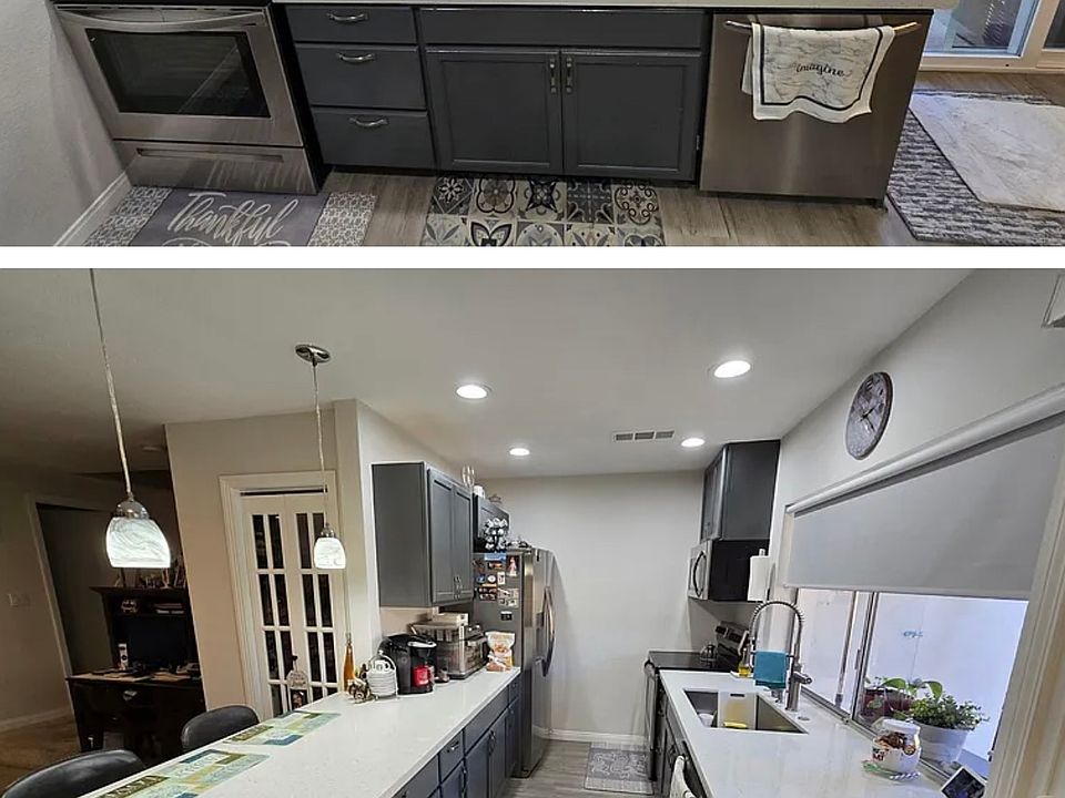 1st image of 311 Sun Ct #311