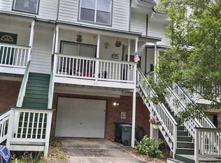 531 Collinsford Rd, Tallahassee, FL 32301