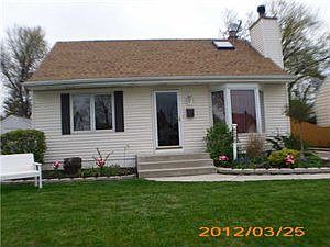 1st image of 266 Westbrook Dr