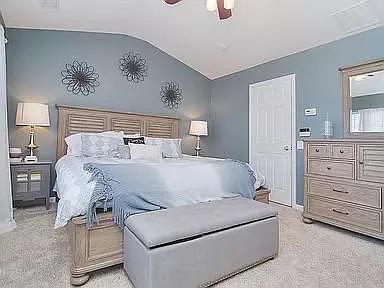 3010 Castleberry Ct — Photo 8