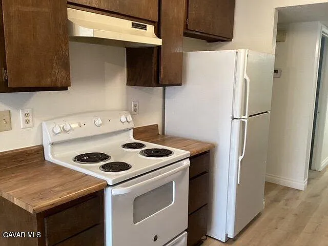 5036 West Ave #L8-5036-20 — Photo 7