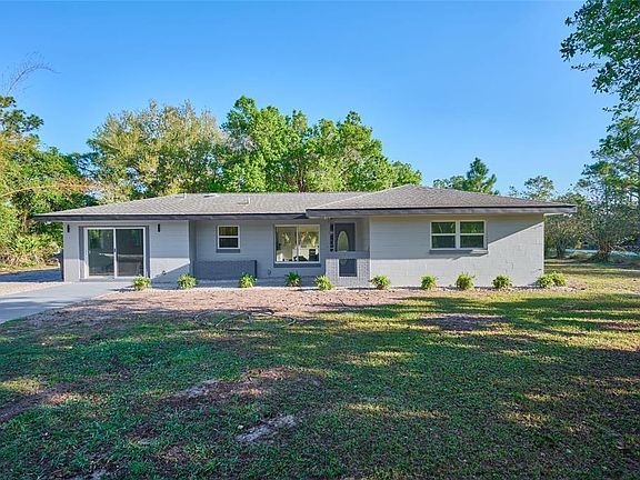 3rd image of 3500 ORCHID DRIVE