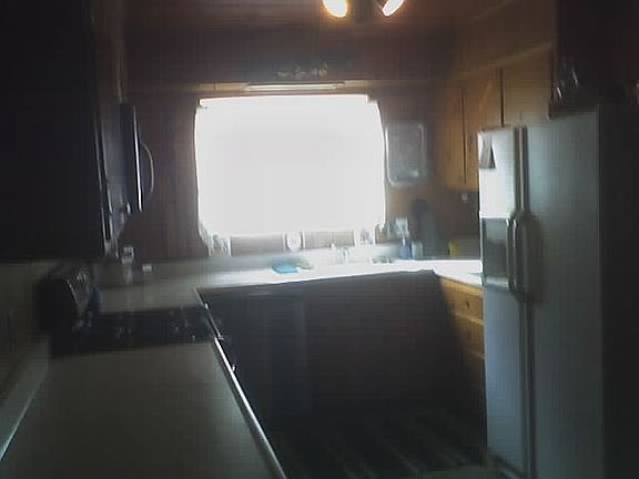 3rd image of 250 Grand Ave