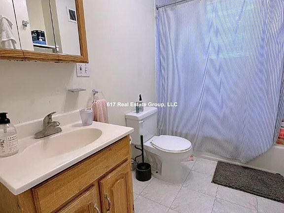 5th image of 212 Freeman St #2B