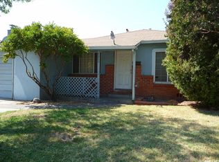 5200 73rd St, Sacramento, CA 95820