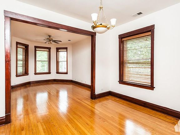 4th image of 1401 W Edgewater Ave #2N