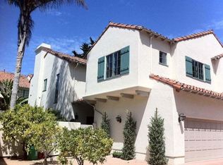 69 Olive Mill Rd, Santa Barbara, CA 93108