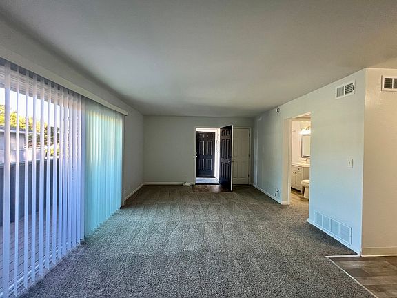 5th image of 3439 Agate Dr #4