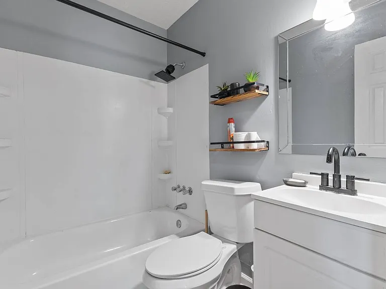 6522 Baldoon Dr — Photo 12