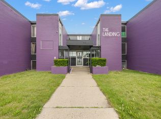 416 Perrin St APT 108, Ypsilanti, MI