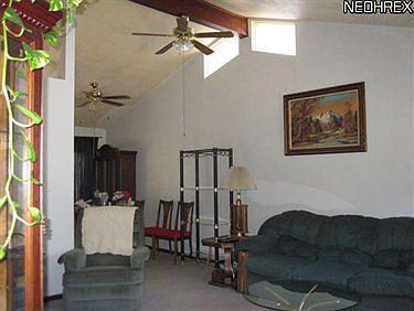 4th image of 15961 Agnes Blvd