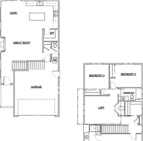 60948 SE Apollo Pl — Photo 19