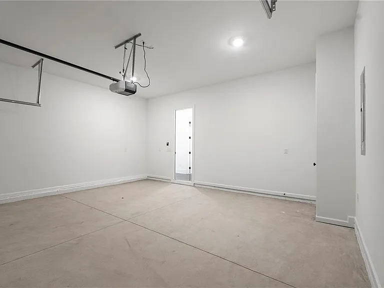 1042 Winding Branch Dr — Photo 68