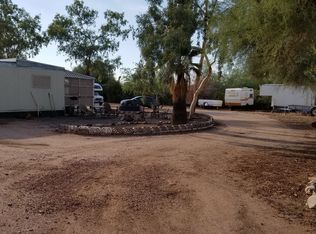 988 S Cedar Dr APT A, Apache Junction, AZ 85120