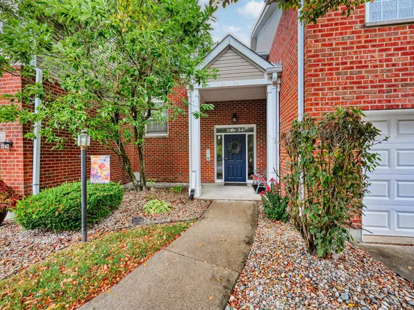 30 Parkside Dr, Florence, KY 41042