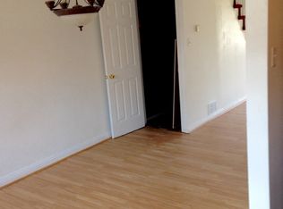 1307 Edgehill Rd, Darby, PA 19023